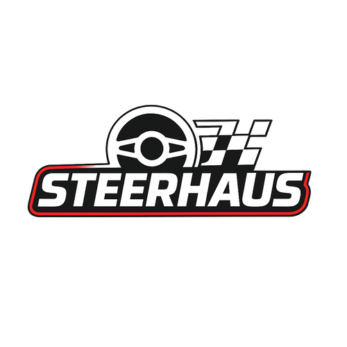 SteerHaus