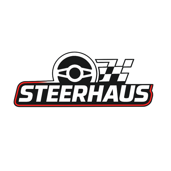 SteerHaus