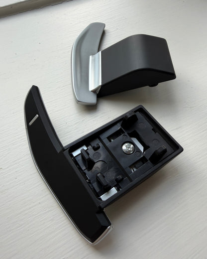 M Style Paddle Shifters for BMW F Series